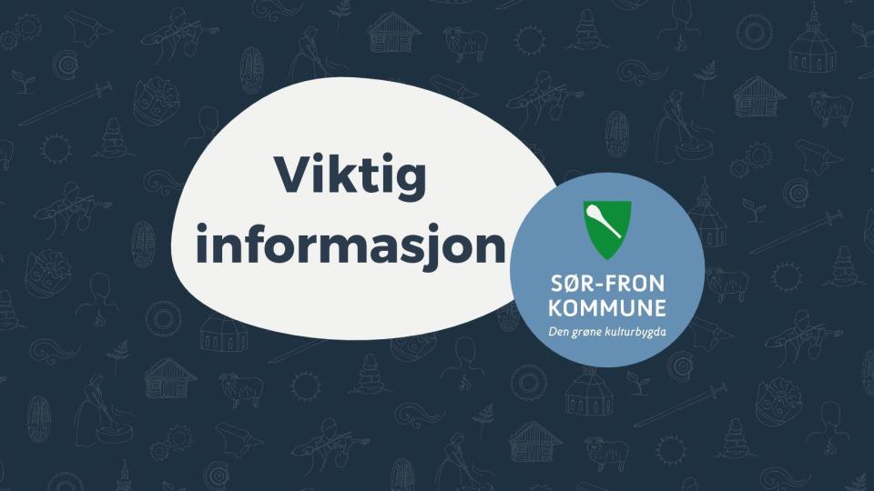 Lenke til artikkel: Problemer med Telenors mobilnett
