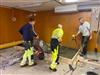 Klikk for stort bilde