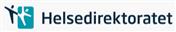 Helsedirektoratet.PNG