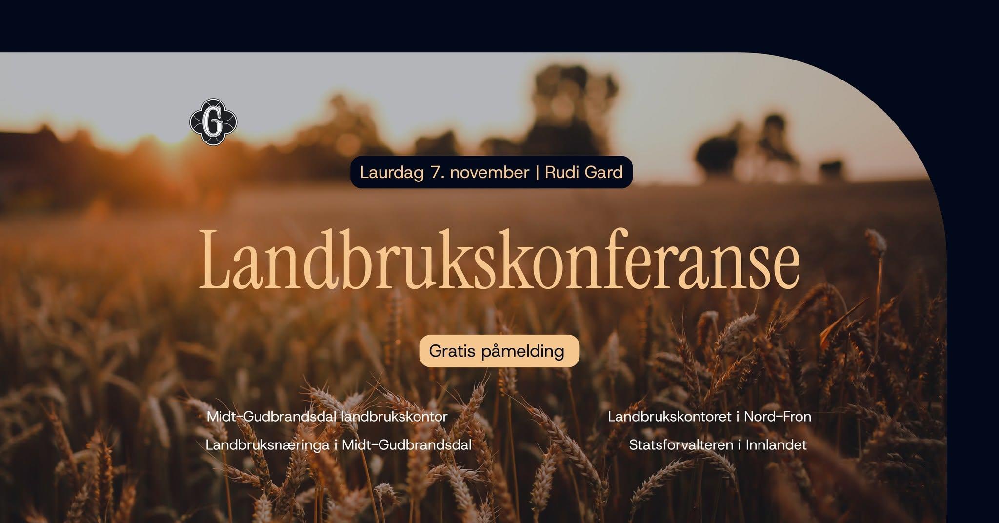 Lenke til artikkel: Matproduksjon og jordbruk i den smarte, grønne dalen