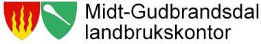 Midt-Gudbrandsdal Landbrukskontor