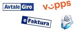 efaktura.JPG