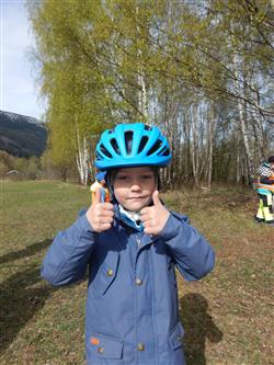 Klikk for stort bilde