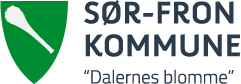 Sør-Fron_Logo_Slagord.png