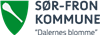 Sør-Fron_Logo_Slagord.png
