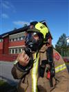 Klikk for stort bilde